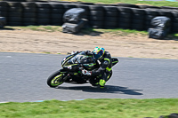 enduro-digital-images;event-digital-images;eventdigitalimages;lydden-hill;lydden-no-limits-trackday;lydden-photographs;lydden-trackday-photographs;no-limits-trackdays;peter-wileman-photography;racing-digital-images;trackday-digital-images;trackday-photos
